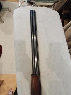 Browning b425 продам в СПб.
