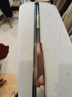 Browning b425 продам в СПб.