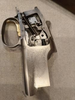 Browning b425 продам в СПб.