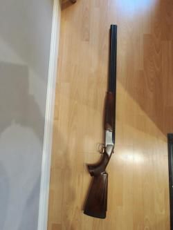 Browning b425 продам в СПб.