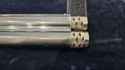 Browning B425 Special Waterfowl 760мм 12x89