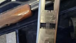 Browning B425 Special Waterfowl 760мм 12x89