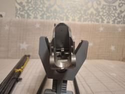 BROWNING B425 Special Waterfowl