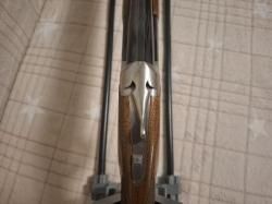 BROWNING B425 Special Waterfowl