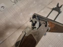 BROWNING B425 Special Waterfowl
