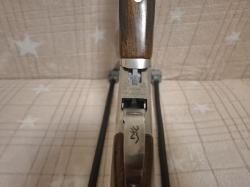 BROWNING B425 Special Waterfowl