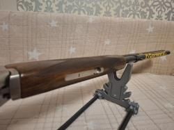 BROWNING B425 Special Waterfowl