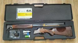 BROWNING B425 Special Waterfowl