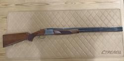 Browning B525 к.12х76 №61217MP 61217 