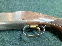 BROWNING B525 SPORTING к.12x76
