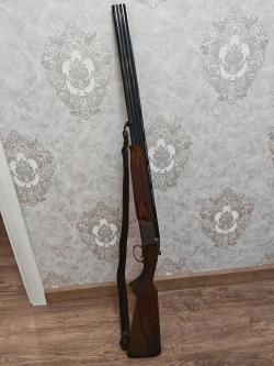 Browning B525