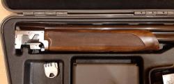 Browning B725 Hunter G1 12/76 81 см