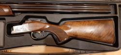 Browning B725 Hunter G1 12/76 81 см