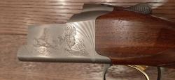 Browning B725 Hunter G1 12/76 81 см