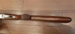 Browning B725 Hunter G1 12/76 81 см