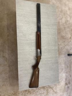 Browning B725 Hunter G1