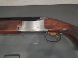 Browning B725 Sporter