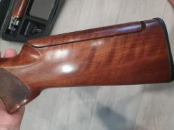 Browning B725 Sporter