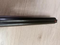Browning b725 sporter