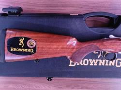 Browning B725