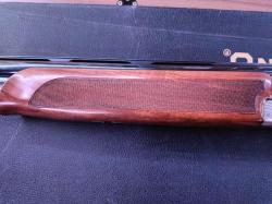 Browning B725