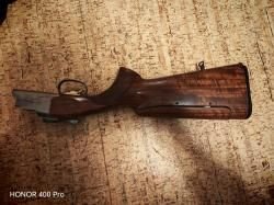BROWNING B725