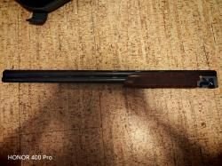 BROWNING B725