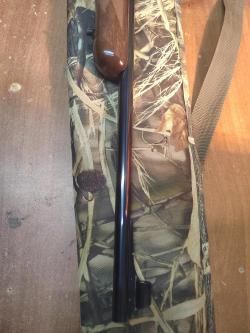 BROWNING BAR 2 30-06