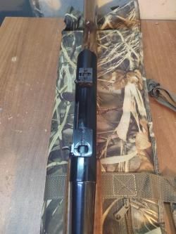 BROWNING BAR 2 30-06