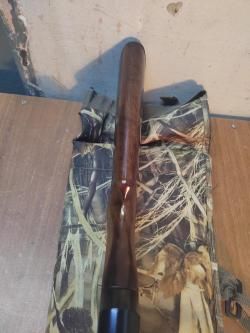 BROWNING BAR 2 30-06