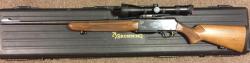 BROWNING Bar 2 300 Win mag 