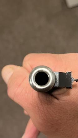 BROWNING Bar 2 300 Win mag
