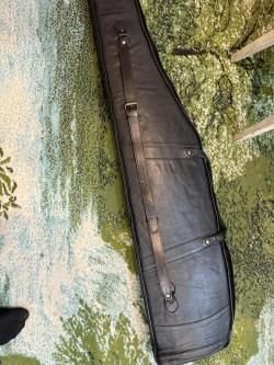Browning Bar 2 300 WM