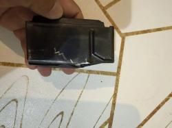 Browning Bar 2 300 WM