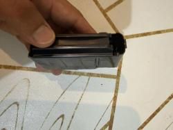 Browning Bar 2 300 WM