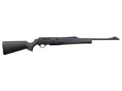 Browning Bar 2 3006