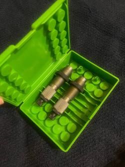 Browning Bar 2 300WSM