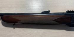 Browning Bar 2  308 Win