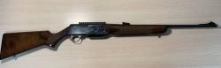 Browning Bar 2  308 Win