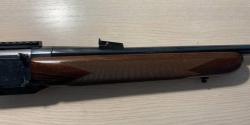 Browning Bar 2  308 Win