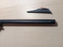 Browning Bar 2 308win. Браунинг Бар 2 308win .