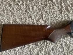 Browning BAR 2 BOS 308