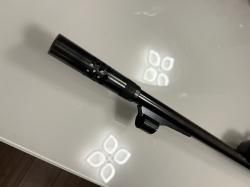 Browning Bar 2 Boss 300 WM