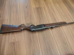 Browning BAR 2 BOSS Safari
