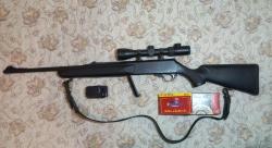 Browning Bar 2 Браунинг Бар 2 30-06