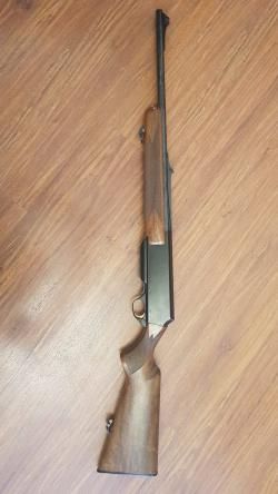 Browning BAR 2 Браунинг БАР 2 калибр 30-06