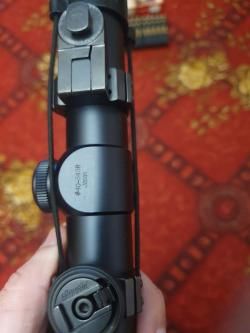 Browning Bar 2 Браунинг Бар 2