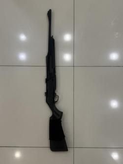 Browning Bar 2 Composite