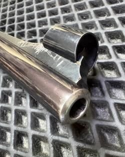 BROWNING BAR 2 кал.338 Win Mag