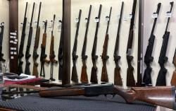 BROWNING BAR 2 кал.338 Win Mag